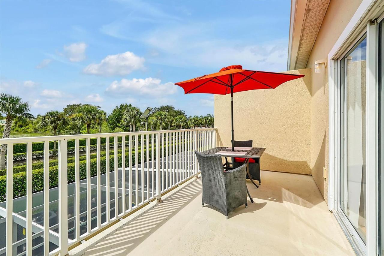 Magical Serenity Orlando Ngoại thất bức ảnh